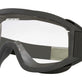 Carbon №000021
