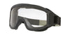 ESS INNERZONE EE7002 Safety Goggles / Carbon №000021