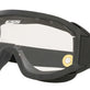 Carbon №000024