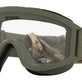 Foliage Green №000003