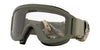 ESS LAND OPS EE7004 Safety Glasses / Foliage Green №000003