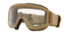 ESS LAND OPS EE7004 Safety Glasses / Tan №000009