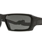 Black №901805
