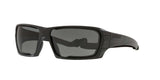 ESS ROLLBAR EE9018 Sunglasses