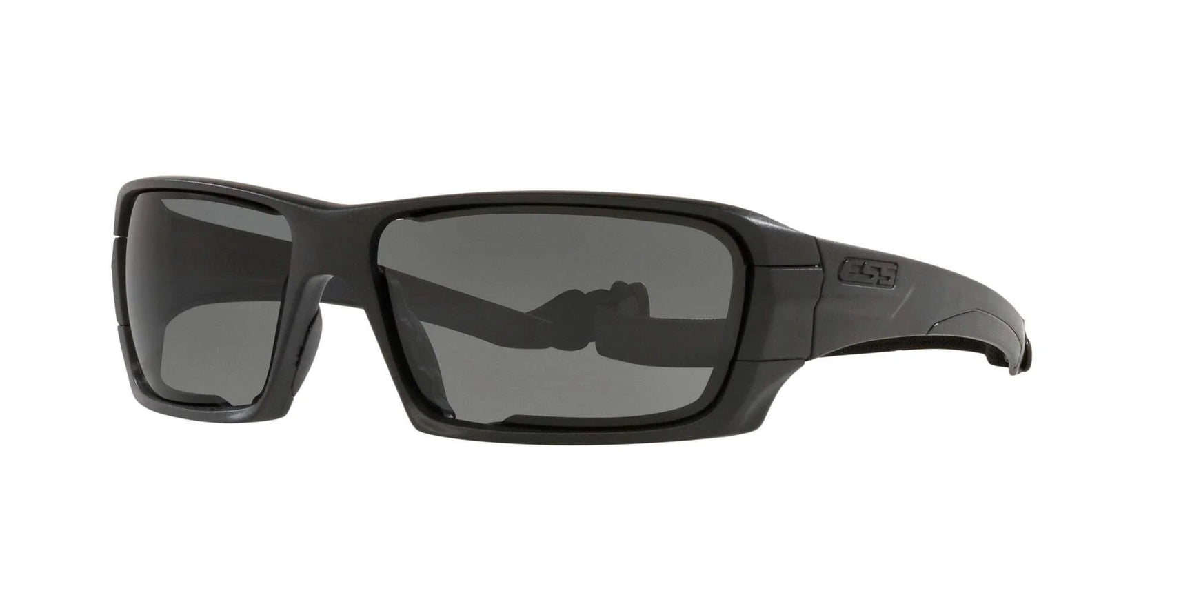 ESS ROLLBAR EE9018 Sunglasses