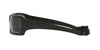 ESS ROLLBAR EE9018 Sunglasses / Black №901805 / Grey (3N 15%) / Size 0
