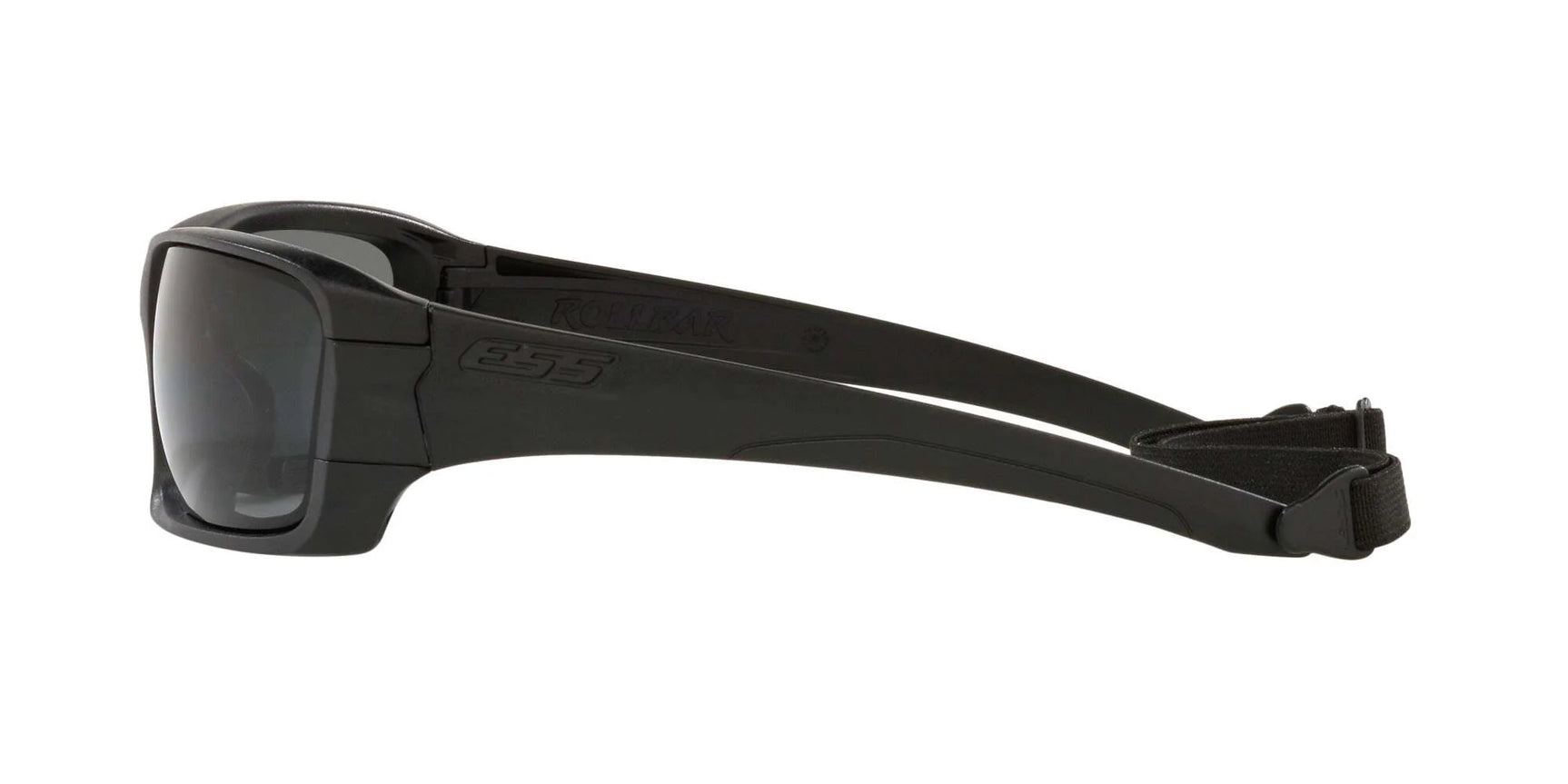 ESS ROLLBAR EE9018 Sunglasses