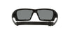 ESS ROLLBAR EE9018 Sunglasses / Black №901805 / Grey (3N 15%) / Size 0