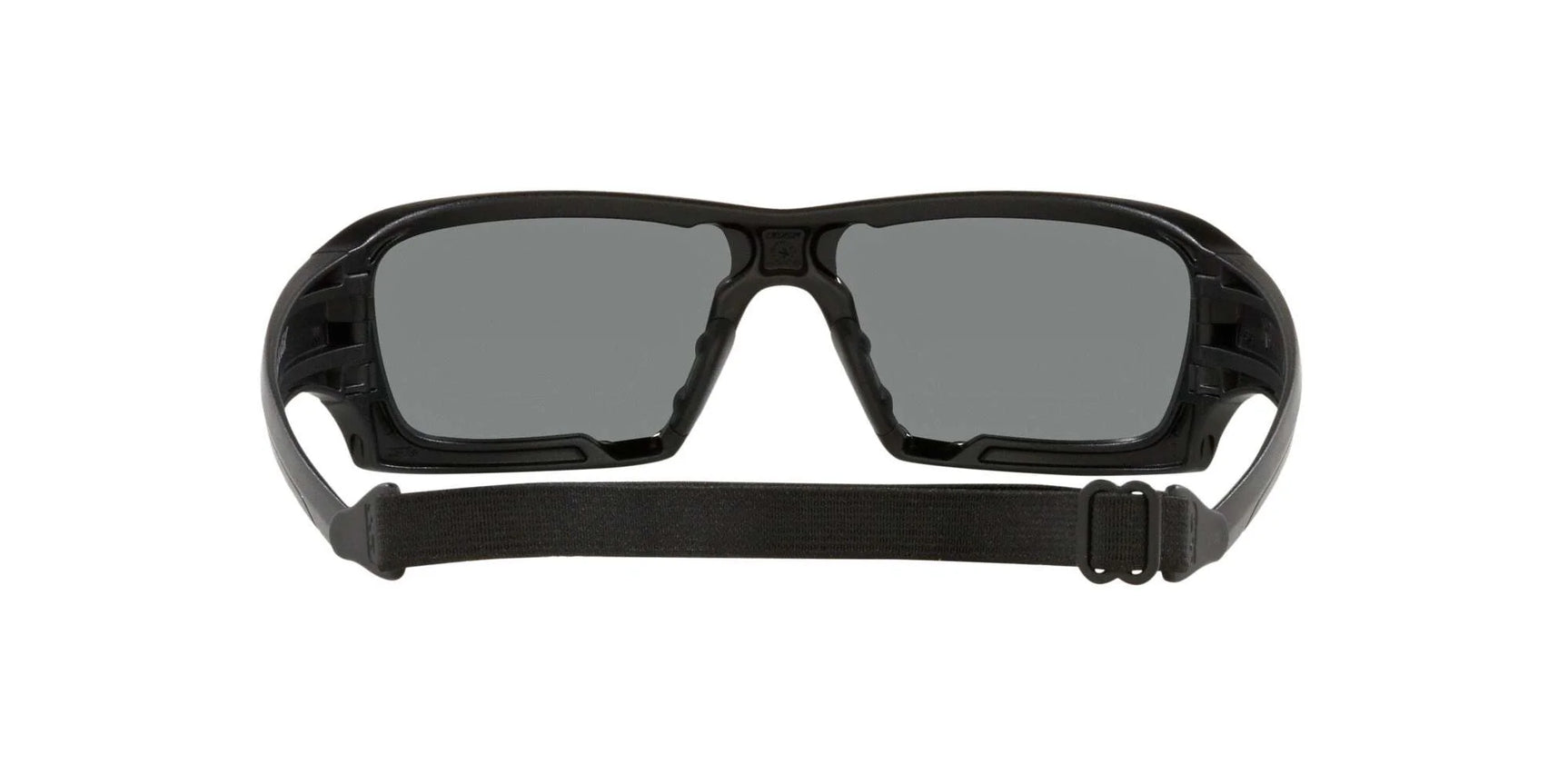 ESS ROLLBAR EE9018 Sunglasses