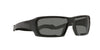 ESS ROLLBAR EE9018 Sunglasses / Black №901805 / Grey (3N 15%) / Size 0