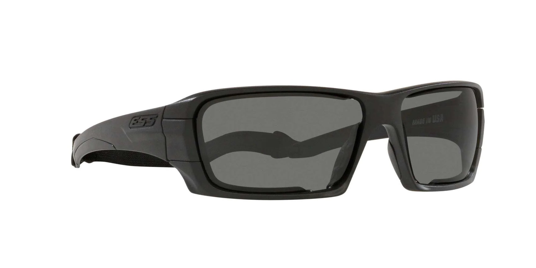 ESS ROLLBAR EE9018 Sunglasses