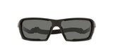 ESS ROLLBAR EE9018 Sunglasses