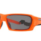 Safety Orange №901817