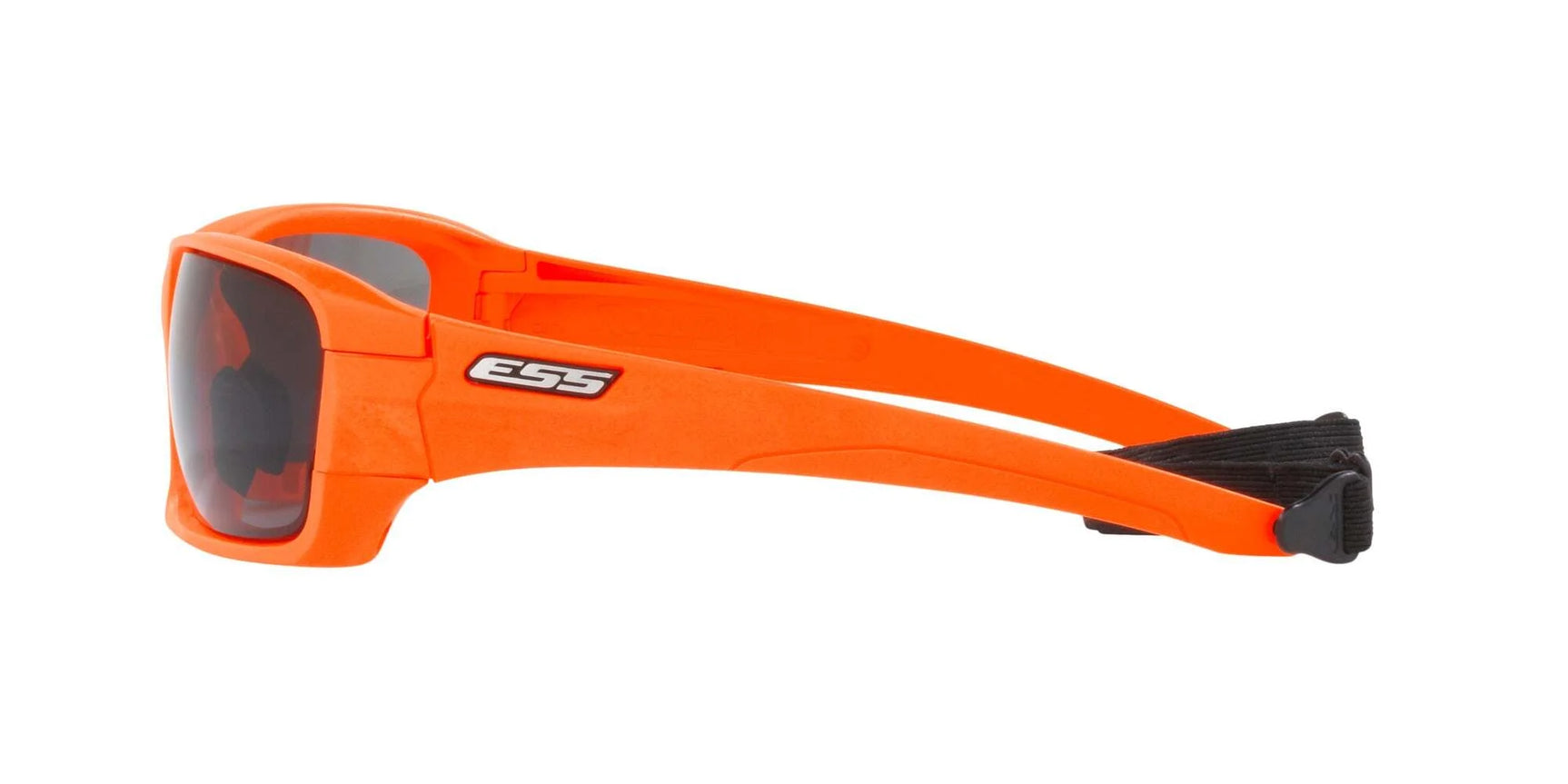 ESS ROLLBAR EE9018 Sunglasses