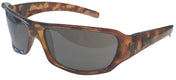 Everlast COMEBACK EVS104 Sunglasses / Tortoise / Gray / Size M