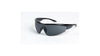 Body Specs Eyerodz Interchangeable Sunglasses 3 Lens Package EYERODZ-BLK