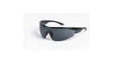 Body Specs Eyerodz Interchangeable Sunglasses 3 Lens Package EYERODZ-BLK