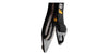 Liberty Sport - Black F8 adjustable headband strap