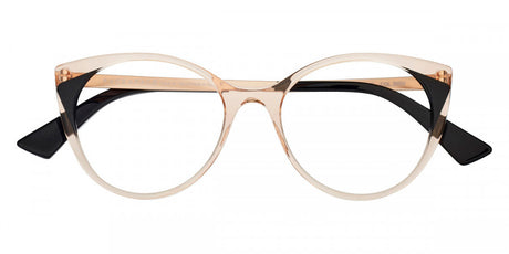 Face a Face ANOUK 2 Eyeglasses | Size 50