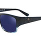 Flare Navy Blue