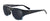 Fatheadz 10 PLY Sunglasses | Size 54 / Matte Black