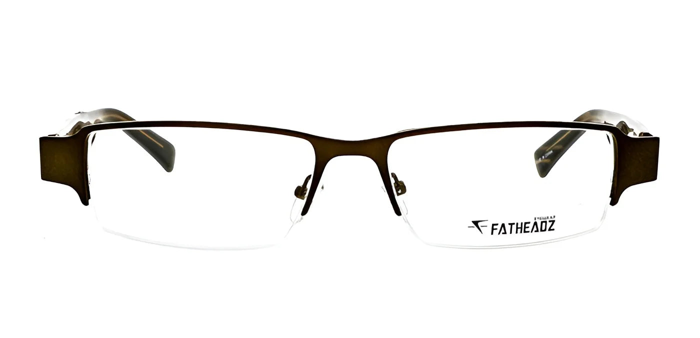 Fatheadz ASPECT Eyeglasses