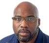 Fatheadz ASPECT Eyeglasses | Size 60 / Brown
