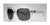 Fatheadz BIG BONE Sunglasses | Size 65 / Clear