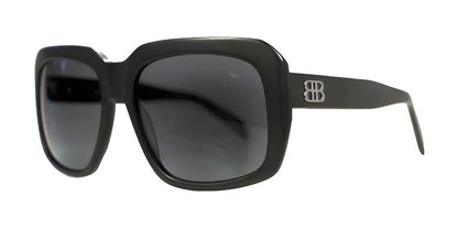 Fatheadz BIG BONE Sunglasses | Size 65
