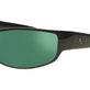 Deep Green (Offshore Fishing)