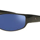 Tripel Gun Blue (Golf)