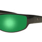 Green & Ri-Pel (Inshore Fishing)