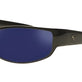 Flare Navy Blue