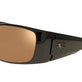 Tripel Bronze (Aviation)
