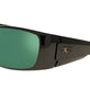 Deep Green (Offshore Fishing)