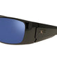 Tripel Gun Blue (Golf)