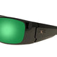 Green & Ri-Pel (Inshore Fishing)