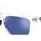 Tripel Gun Blue (Golf)