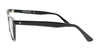 Fatheadz BURST Sunglasses / Black / Smoke
