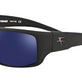 Flare Navy Blue