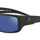 Tripel Gun Blue (Golf)