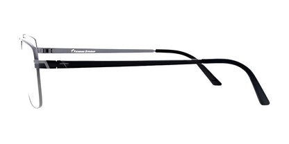 Fatheadz COLLATERAL Eyeglasses | Size 60