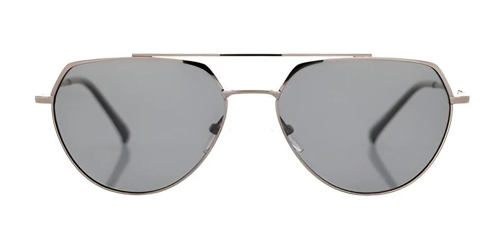 Fatheadz COLLYWOBBLES Sunglasses | Size 61