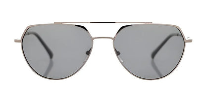 Fatheadz COLLYWOBBLES Sunglasses | Size 61