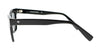 Fatheadz GUILT Sunglasses / Black / Smoke