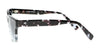 Fatheadz GUILT Sunglasses / Black / Smoke