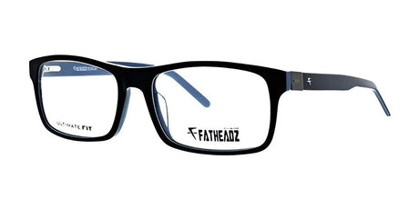 Fatheadz HS GARY Eyeglasses Navy