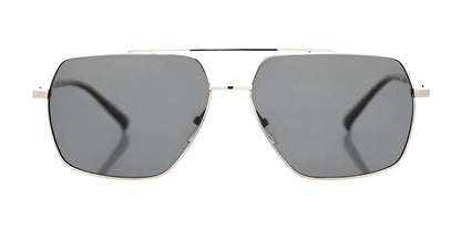 Fatheadz JABBERWOCK Sunglasses | Size 57