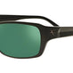 Deep Green (Offshore Fishing)