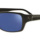 Tripel Gun Blue (Golf)